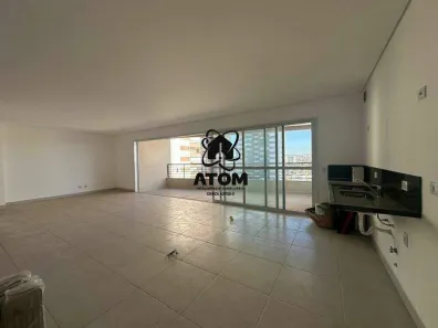 Apartamento com 3 Quartos à venda, 155m² no Vila Edmundo, Taubaté