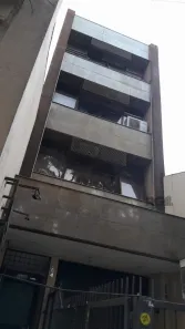 Sala Comercial à venda, 201m² no Cidade Baixa, Porto Alegre