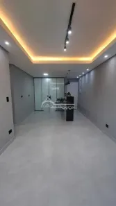 Apartamento com 2 Quartos à venda, 55m² no Loteamento Jardim Sol Nascente, Jacareí