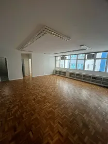 Sala Comercial para alugar, 69m² no Jardim Paulista, São Paulo