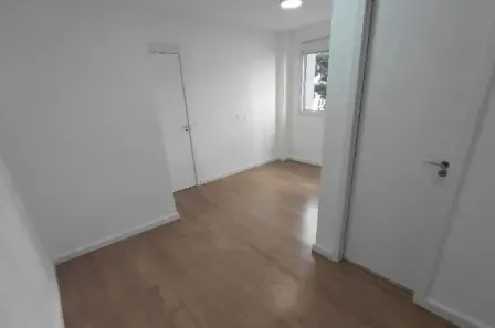 Apartamento com 2 Quartos para alugar, 65m² no Vila Primavera, São Paulo