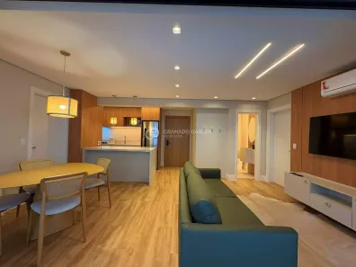 Apartamento com 2 Quartos à venda, 89m² no Centro, Canela
