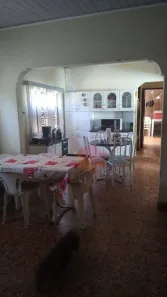 Casa com 3 Quartos à venda, 150m² no Jardim São Paulo, Americana