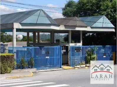 Apartamento com 2 Quartos à venda, 61m² no Veloso, Osasco