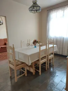 Apartamento com 3 Quartos à venda, 92m² no União, Belo Horizonte