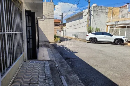  com 4 Quartos à venda, 157m² no Alto da Mooca, São Paulo