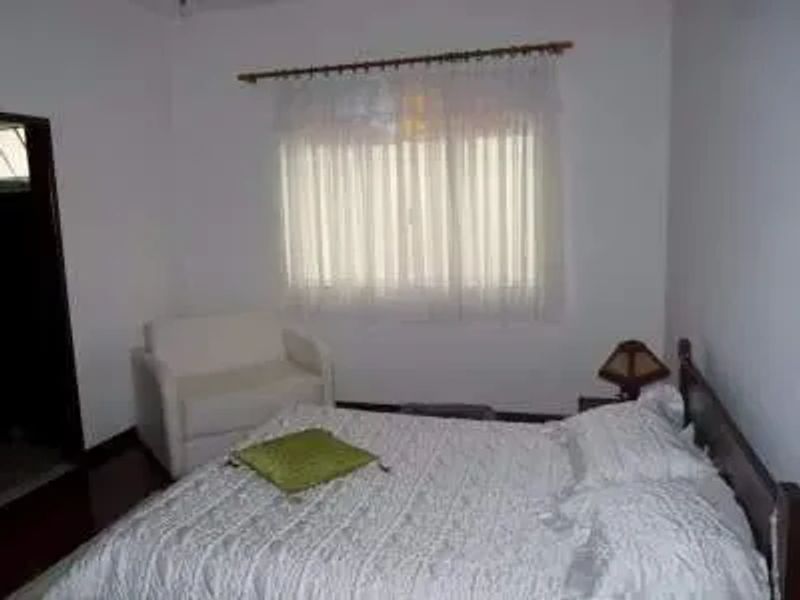 Foto 20