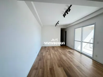 Apartamento com 3 Quartos para alugar, 72m² no Vila Penteado, São Paulo