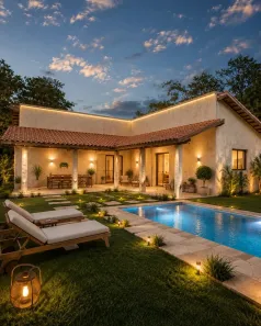 Lote/Terreno à venda, 1000m² no Carafá, Votorantim