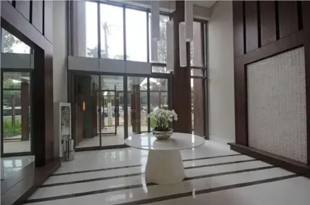 Apartamento com 4 Quartos à venda, 288m² no Pinheiros, São Paulo