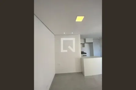 Apartamento com 1 Quarto à venda, 34m² no Jurubatuba, São Paulo