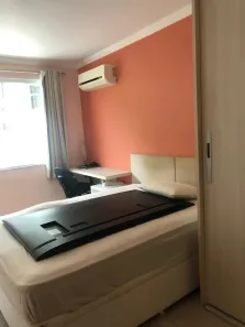 Casa com 5 Quartos à venda, 290m² no Itacoatiara, Niterói