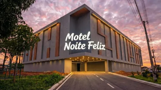 Prédio Comercial à venda, 4000m² no Riacho Fundo I, Brasília