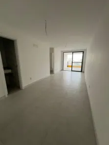 Cobertura com 2 Quartos à venda, 124m² no Jardim Camburi, Vitória