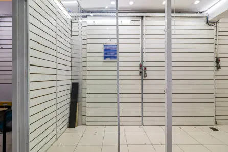Ponto Comercial para alugar, 10m² no Vila Parque Jabaquara, São Paulo