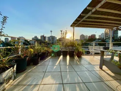 Casa com 2 Quartos à venda, 400m² no Jardim das Bandeiras, São Paulo