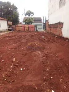 Lote/Terreno à venda, 300m² no Vila Mollon IV, Santa Bárbara D'Oeste