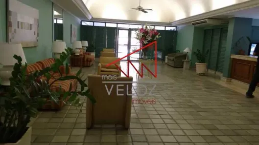 Flat com 2 Quartos à venda, 65m² no Flamengo, Rio de Janeiro