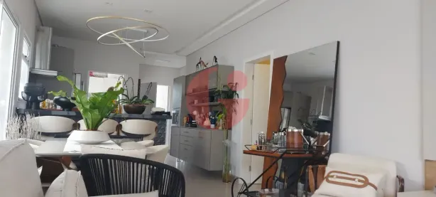 Casa com 3 Quartos à venda, 120m² no Parque Residencial Maria Elmira, Caçapava