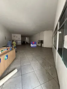 Ponto Comercial para alugar, 600m² no Pinheiros, São Paulo