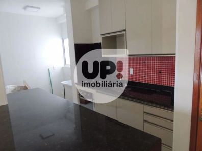 Apartamento com 2 Quartos à venda, 74m² no Nova América, Piracicaba