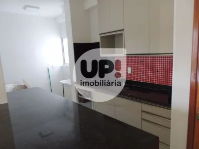 Apartamento com 2 Quartos à venda, 74m² no Nova América, Piracicaba
