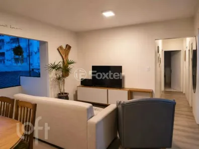 Apartamento com 2 Quartos à venda, 94m² no Pátria Nova, Novo Hamburgo