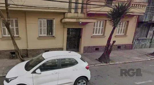 Apartamento com 3 Quartos à venda, 70m² no Floresta, Porto Alegre