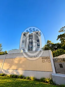 Apartamento com 3 Quartos para alugar, 60m² no Várzea, Teresópolis