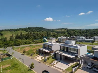 Casa com 3 Quartos à venda, 300m² no Santa Cândida, Vinhedo