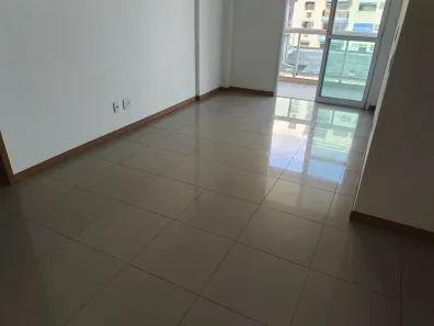 Apartamento com 3 Quartos à venda, 80m² no Méier, Rio de Janeiro