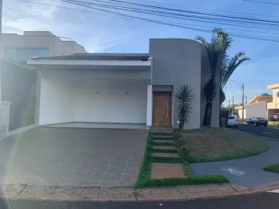 Casa com 3 Quartos à venda, 176m² no Loteamento Village Damha Mirassol III, Mirassol