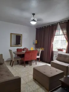 Apartamento com 4 Quartos à venda, 380m² no Icaraí, Niterói