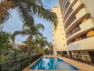 Apartamento com 2 Quartos à venda, 70m² no Recreio dos Bandeirantes, Rio de Janeiro