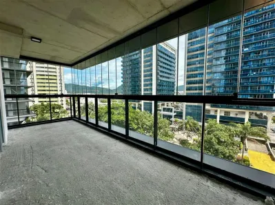 Apartamento com 2 Quartos à venda, 88m² no Recreio dos Bandeirantes, Rio de Janeiro