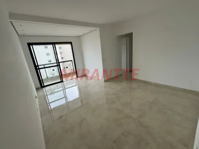 Apartamento com 3 Quartos à venda, 70m² no Lauzane Paulista, São Paulo