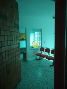 Prédio Comercial para alugar, 207m² no Rio Bonito, São Paulo