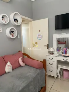 Apartamento com 2 Quartos à venda, 80m² no Icaraí, Niterói
