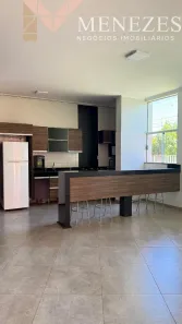 Apartamento com 3 Quartos à venda, 261m² no Centro, Franca