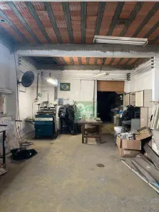 Ponto Comercial à venda, 112m² no Mooca, São Paulo