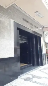 Sala Comercial para alugar, 438m² no Centro, Rio de Janeiro
