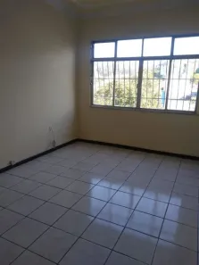 Apartamento com 2 Quartos à venda, 94m² no Fonseca, Niterói