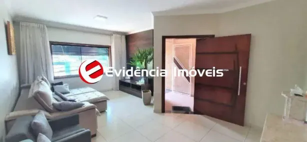 Sobrado com 3 Quartos à venda, 174m² no Jardim Stella, Santo André
