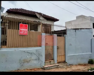 com 1 Quarto à venda, 124m² no Jardim América, Londrina
