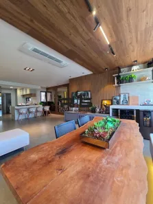 Apartamento com 3 Quartos à venda, 117m² no Pituba, Salvador