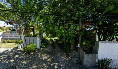 Lote/Terreno à venda, 2477m² no Ingleses do Rio Vermelho, Florianópolis