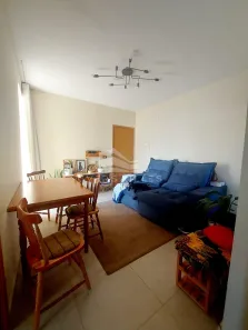 Apartamento com 2 Quartos à venda, 54m² no Igarapé, Porto Velho