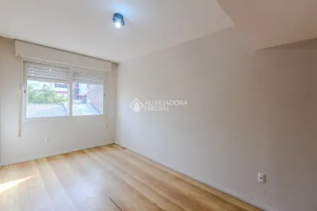 Apartamento com 1 Quarto à venda, 61m² no Bom Fim, Porto Alegre