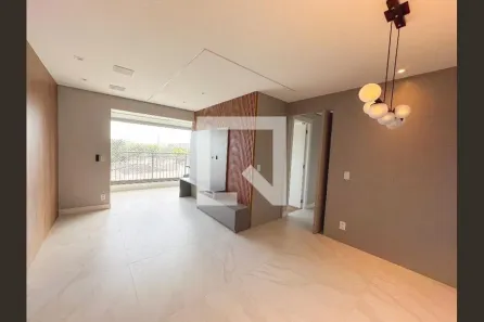 Apartamento com 3 Quartos à venda, 91m² no Parque Industrial Tomas Edson, São Paulo