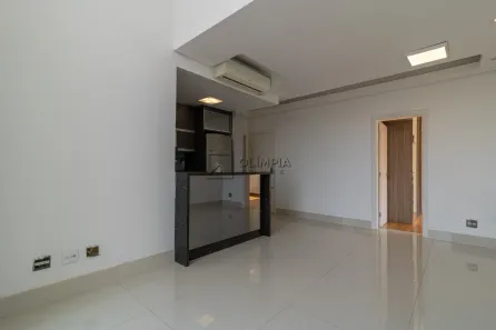 Apartamento com 2 Quartos à venda, 70m² no Cidade Monções, São Paulo